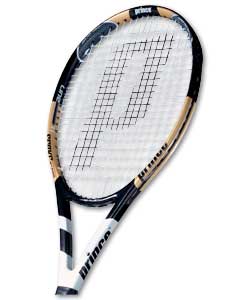 Prince Powerline Serve 500 Ti Tennis Racket