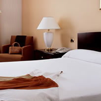 Unbranded Princesa Sofia Gran Hotel