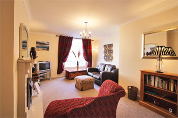 Unbranded Print House