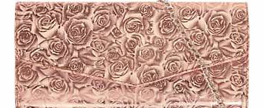 Unbranded Printed Clutch Bag