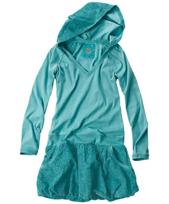 Unbranded Printed Individuals Top