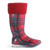 Unbranded Printed Wellington Boots