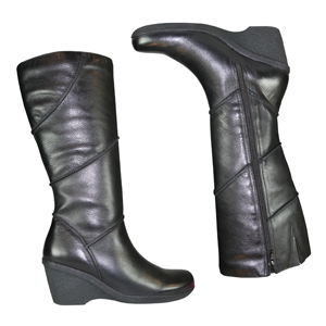 Unbranded Pritla - Black