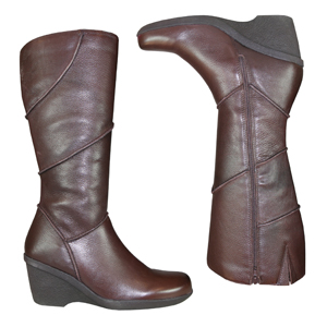 Unbranded Pritla - Brown