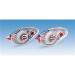Pritt Compact Correction Roller Write-on or