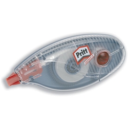 Pritt Correct-it Comfort Correction Roller with
