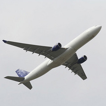 Unbranded Private Aswan Airport Return Transfers - Adult