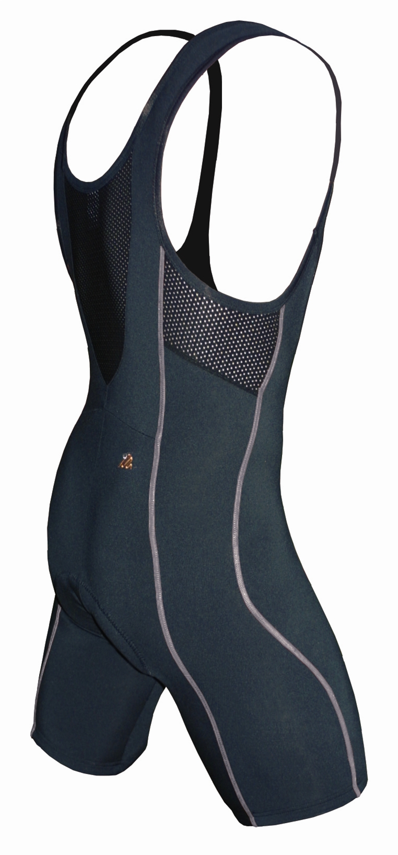 PRO BIB SHORTS