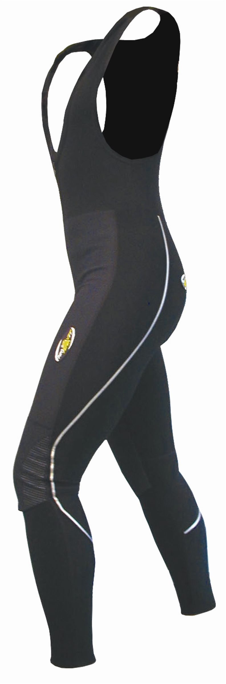 PRO BIB TIGHTS