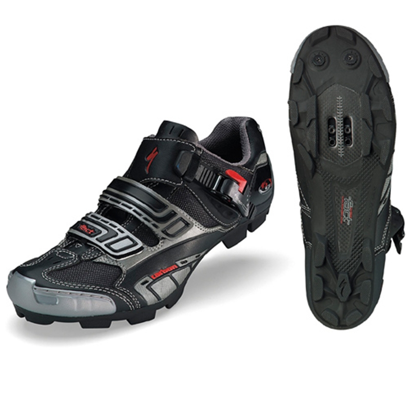 PRO CARBON MTB SHOE