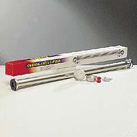 Pro Chinning And Sit-Up Bar