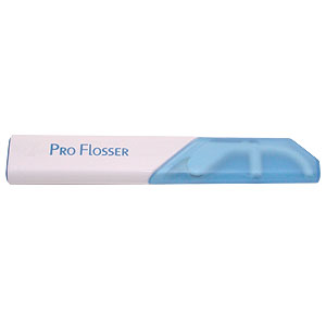 Pro Flosser - size: Single