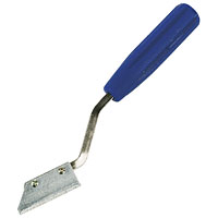 Pro Grout Rake / Cutter