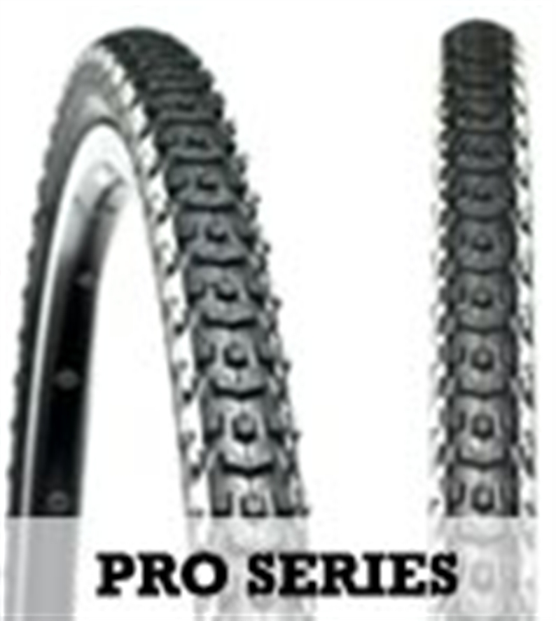 PRO SERIES