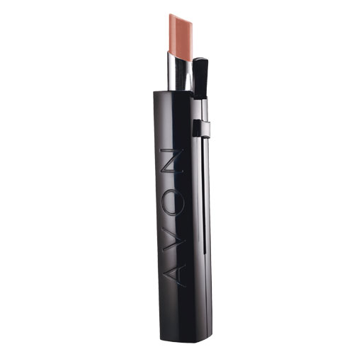 Unbranded Pro-to-Go Lipstick