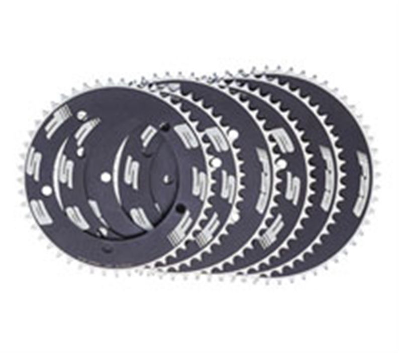 Pro Track Chainwheel