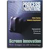 Process Engineering Magazine Subscription