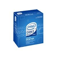 Unbranded Processor - 1 x Intel Core 2 Quad Q8200 / 2.33