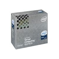Unbranded Processor - 1 x Intel Dual-Core Xeon 5160 / 3