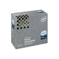 Unbranded Processor - 1 x Intel Quad-Core Xeon E5310 / 1.6