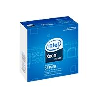 Unbranded Processor - 1 x Intel Quad-Core Xeon X5470 /