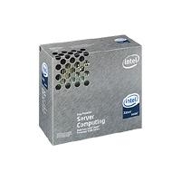 Unbranded Processor - 1 x Intel Xeon 5148 / 2.33 GHz (