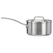 Unbranded Professional 16cm Saucepan