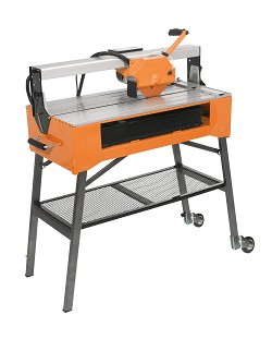 Unbranded Professional 900W Bridge Saw