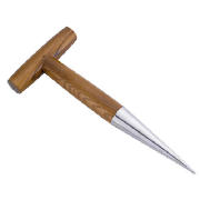 Unbranded Professional Dibber