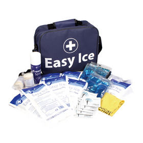 Unbranded Professional Easy Ice Kit