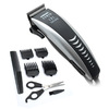 Unbranded Professional Hair Clipper Set