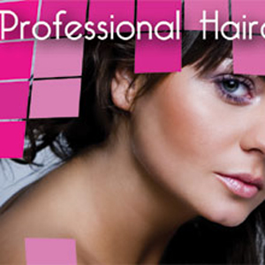 Unbranded Professional Haircut Experience