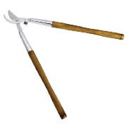 Unbranded Professional Lopper