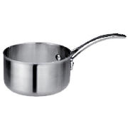 Unbranded Professional Milkpan