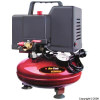 Unbranded Professional Mini Pancake Air Compressor