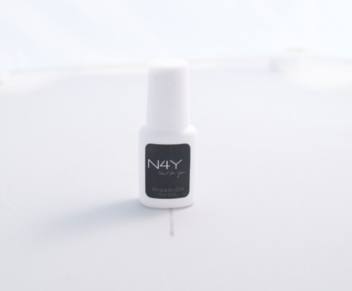 Unbranded Professional Nail Glue