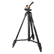 Unbranded Profil Duo II Tripod