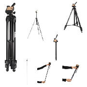 Unbranded Profil Duo III Tripod