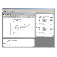 Unbranded PROGRAMMING EDITOR SOFTWARE ON CD (RE)