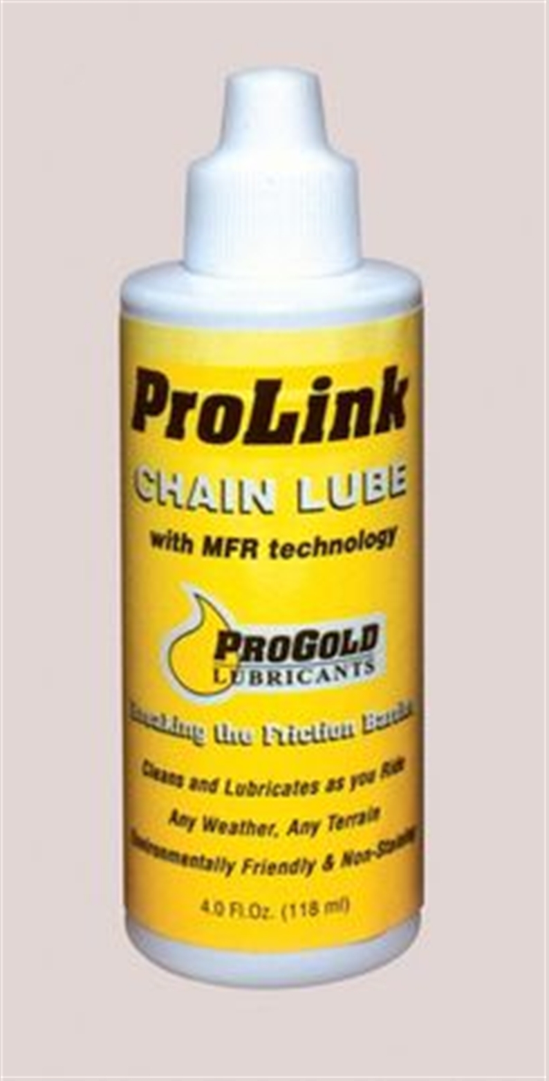 PROLINK Chain Lube