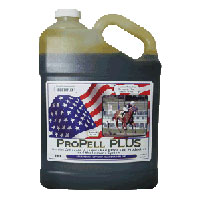 Unbranded Propell Plus for Horses (3.8 litre)