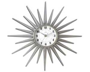 Unbranded Prospect wall clock