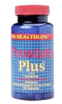90 capsules for a healthy prostate, supports healt