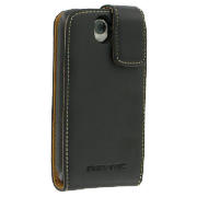 Unbranded Protect HTC Desire Executive Case Black