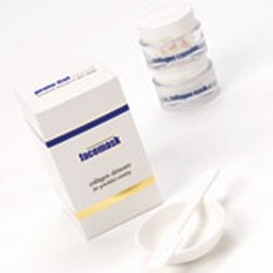 The Proto-Col Collagen Rejuvenating Facemask is the best anti-ageing facemask you can buy. The