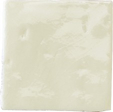 Unbranded Provenza Craquele Champagne