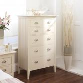 Unbranded Providence 7 Drawer Chest