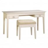 Unbranded Providence Dressing Table and Stool