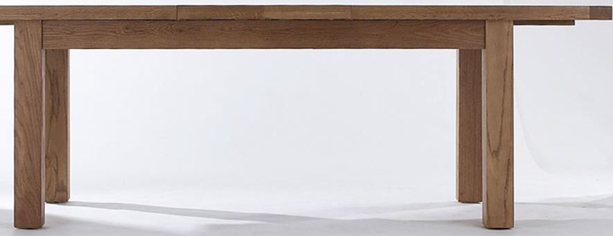 Unbranded Provincia Romana 180cm Extending Dining Table