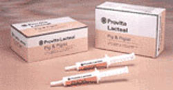 Unbranded Provita Lacteal Horse/Foal